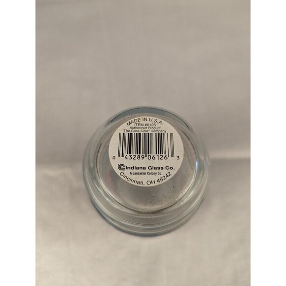 Coca‎ Cola Coke Always Cool Polar Bear 16 Ounces Cooler Tumbler Glass - Picture 10 of 11